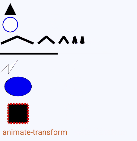 animate-transform3
