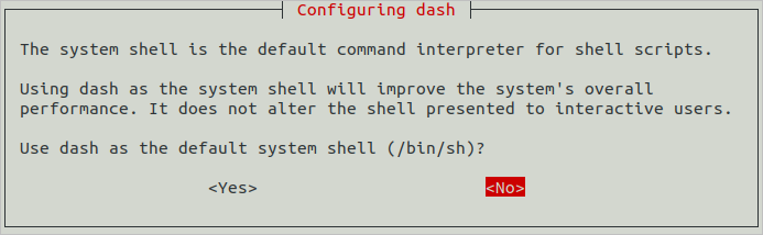 ubuntu-dash-to-bash