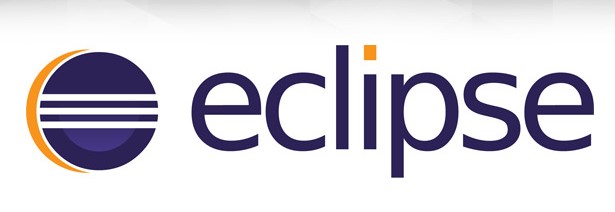 Eclipse 基金会 Logo