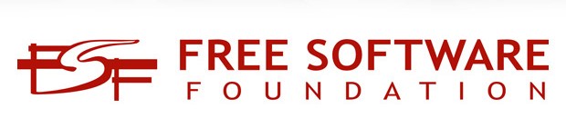 自由软件基金会Logo