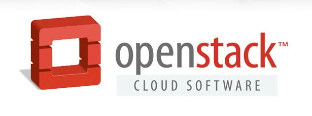 OpenStack 基金会Logo
