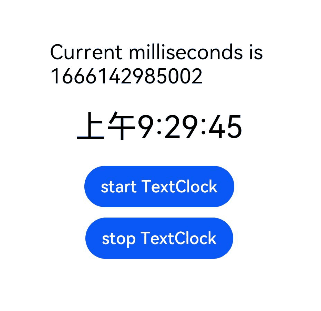 text_clock