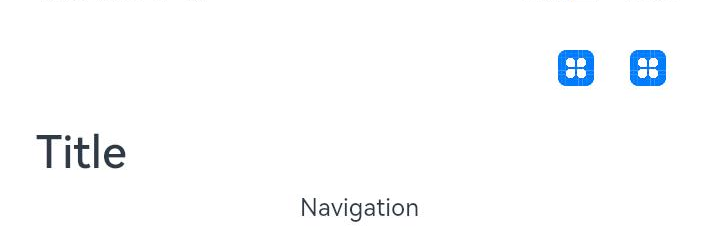 Navigation