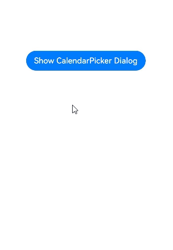 CalendarPickerDialog