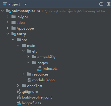 guide_struct_init.png