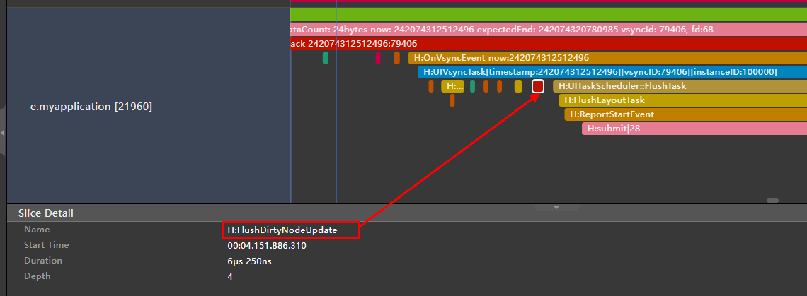 Example Image