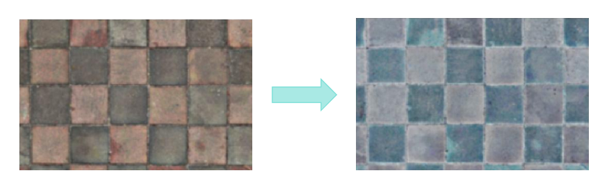 zh-ch_image_Add_Invert.png