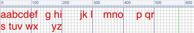 zh-ch_image_AlignmentRight.png