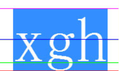 zh-ch_image_Baseline.png