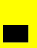 en-us_image_0000001239032460