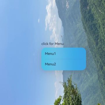 preview-builder