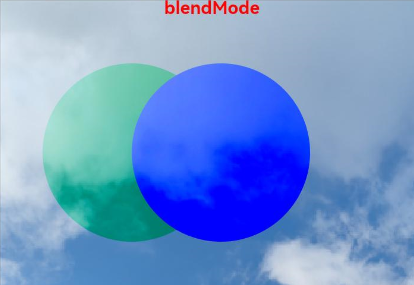 zh-cn_image_effect_blendMode2