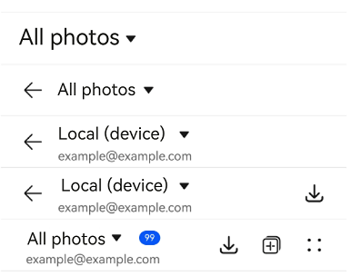 en-us_image_selecttitlebar_example01