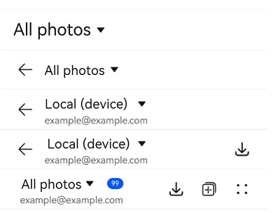 en-us_image_selecttitlebar_example02