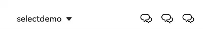 en-us_image_subheader_example03