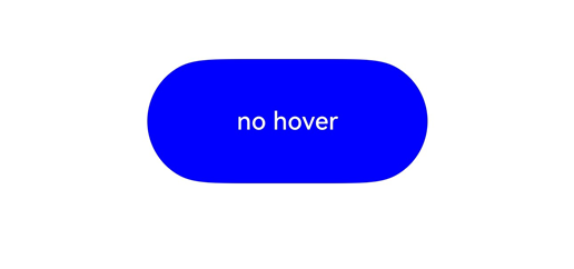 nohover