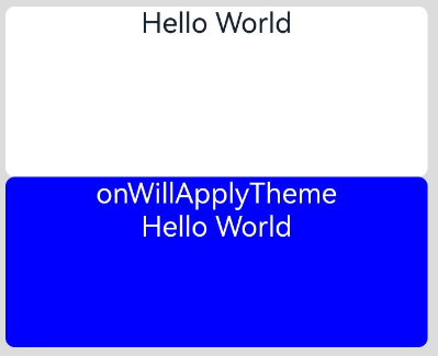 onWillApplyTheme_V2