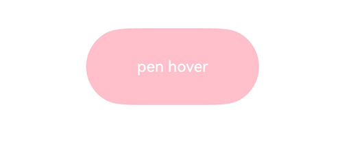 penhover