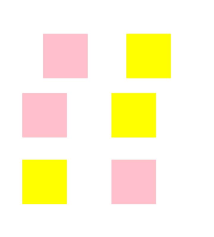 position.png