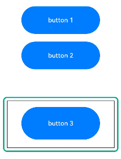 tabStop3