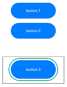 tabStop4