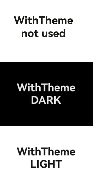 withThemeColorMode