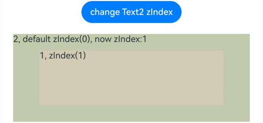 zIndex_1.png