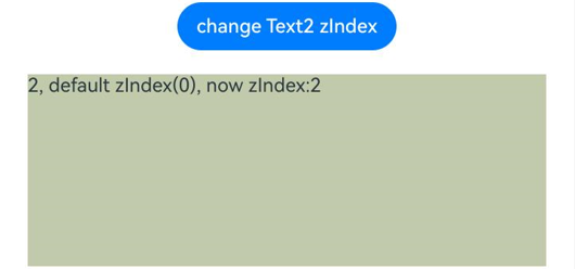 zIndex_2.png