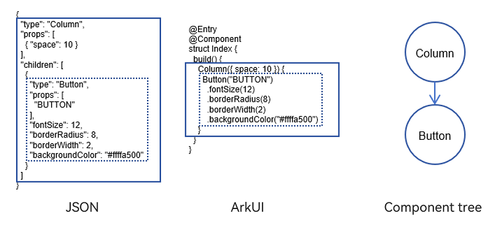 en-us_image_frame-node01