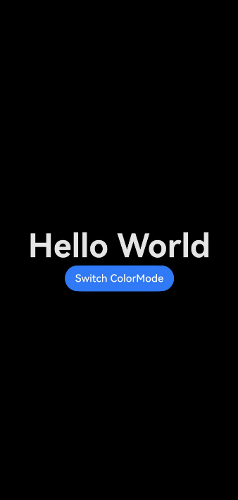 lightDarkMode