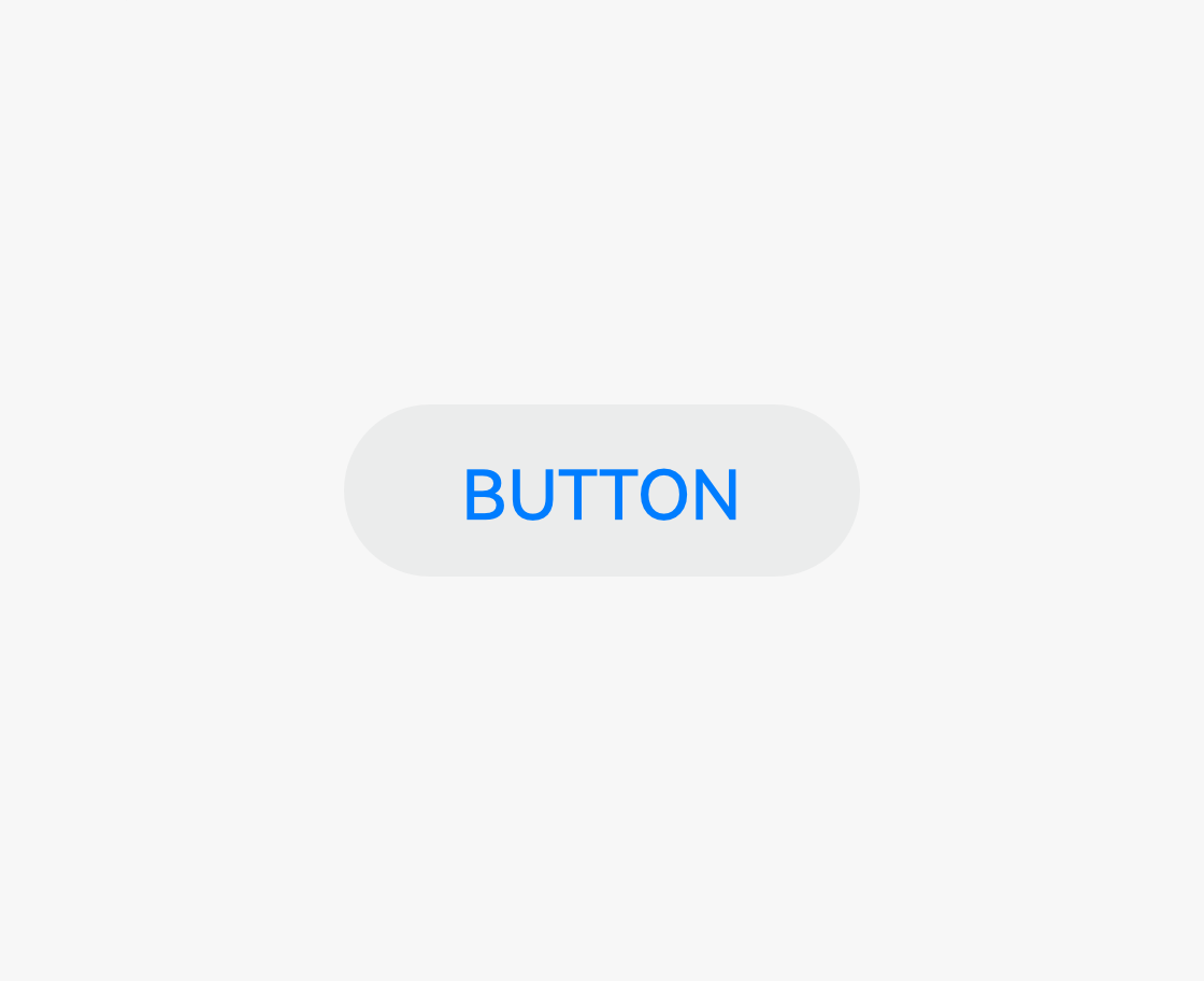 1_en-us_image_0000001568212890.png