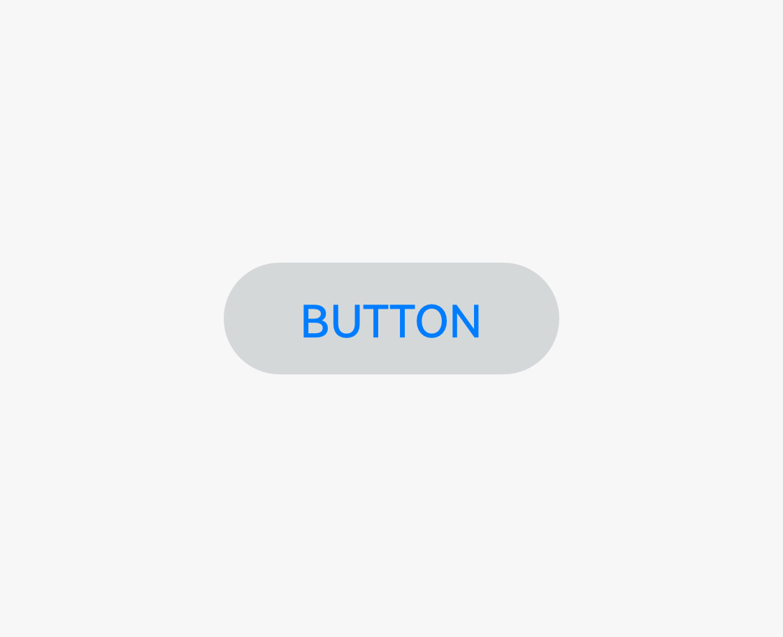 1_en-us_image_0000001568212892.png