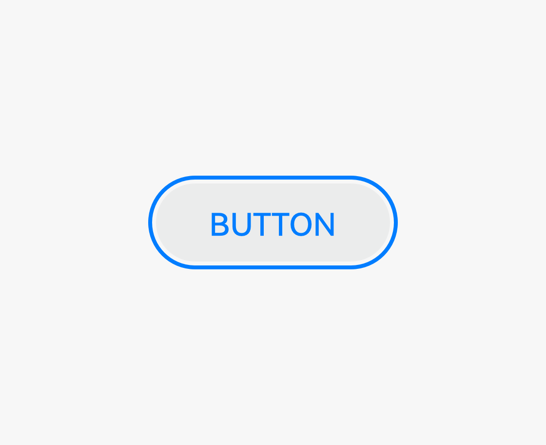 1_en-us_image_0000001568212893.png