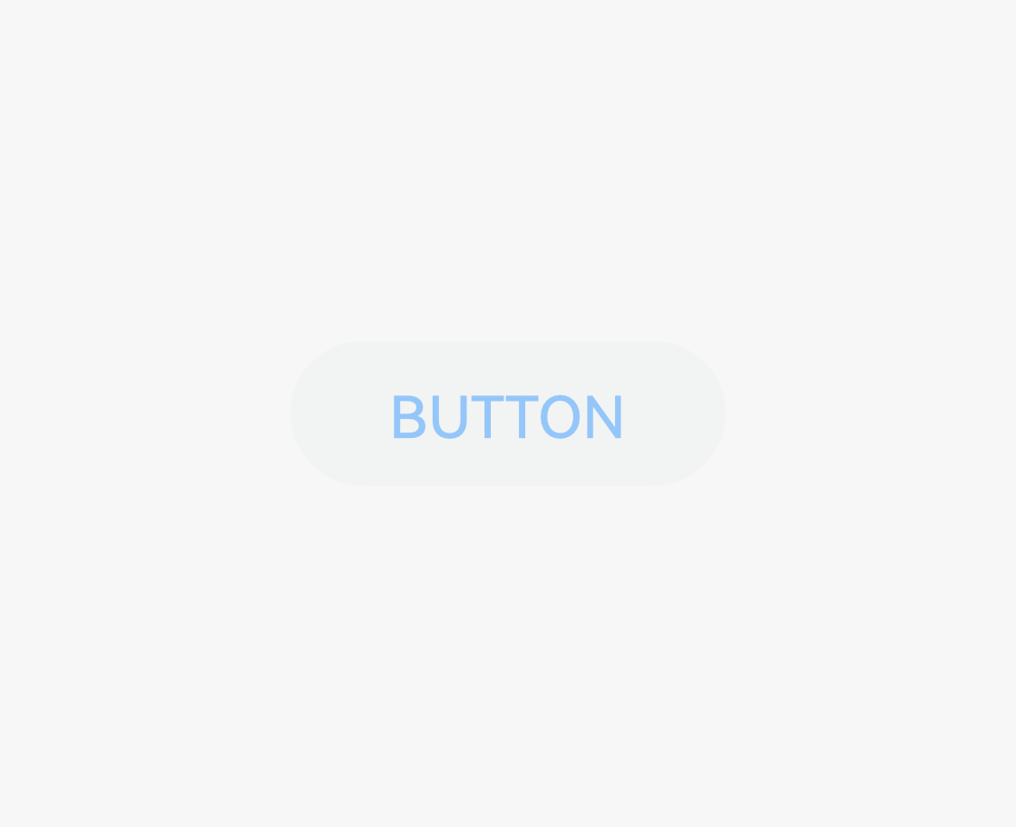 1_en-us_image_0000001568293053.png