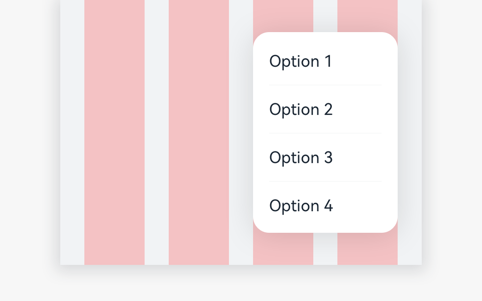 menu_sub_1