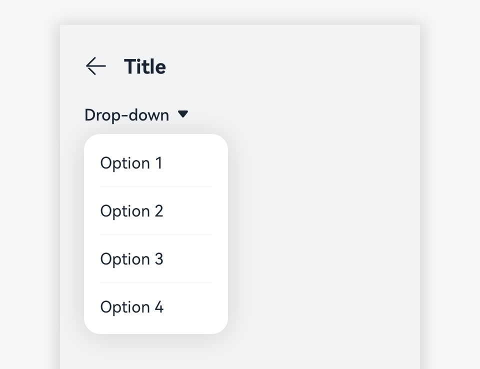 menu_sub_4