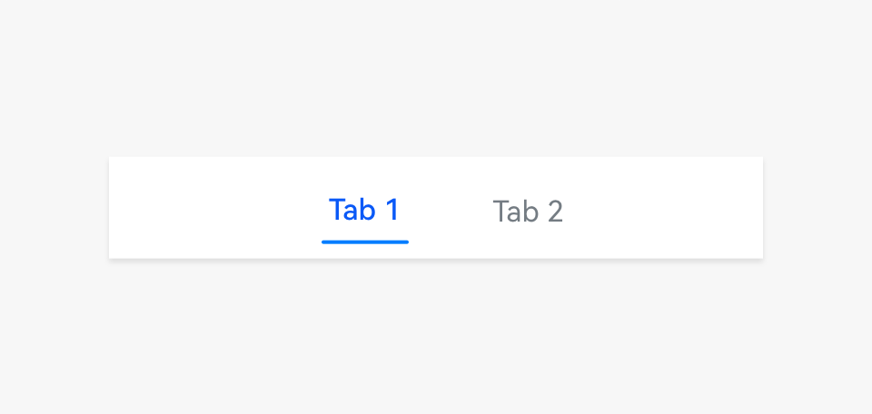 subtab_sub_1