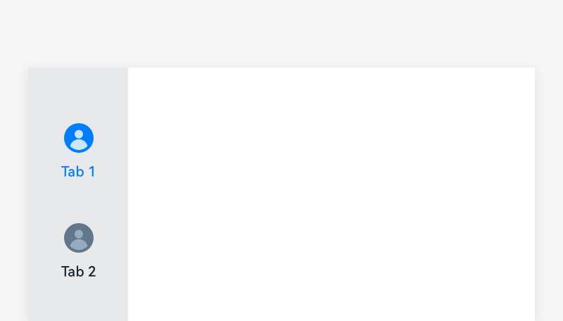 title-bar-common-backup