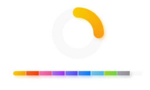 dataPanel