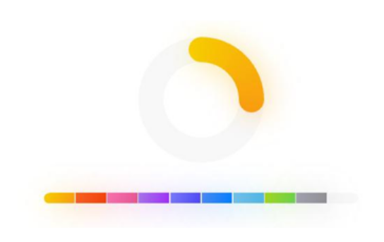 dataPanel
