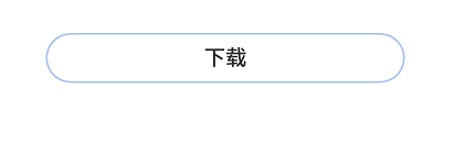 img.png