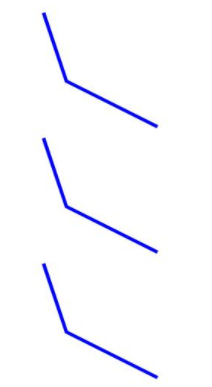 polylineDemo2
