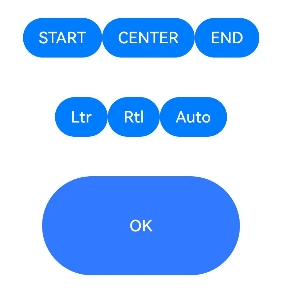 position.png