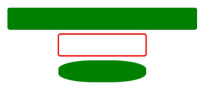 rectDemo3