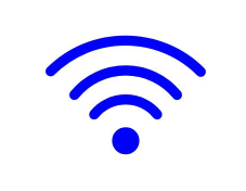 SymbolSpanModifier