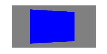 transform3D