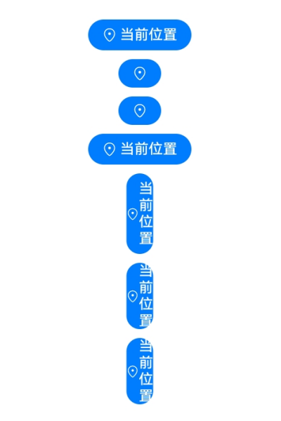 zh-cn_image_0000001593518280