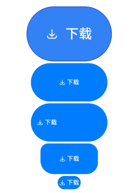zh-cn_image_0000001643038221