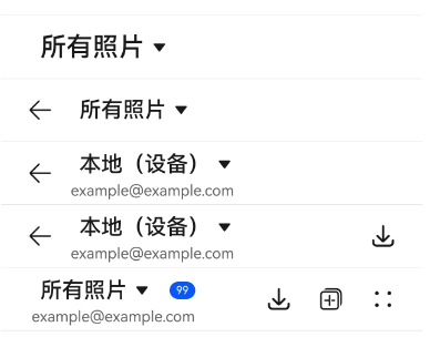 zh-cn_image_selecttitlebar_example01