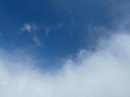zh-cn_image_0000001607845173